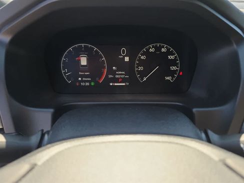 Certified 2026 Honda Odyssey Sport-L image 38