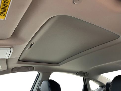 New 2026 Honda Accord EX-L image 15