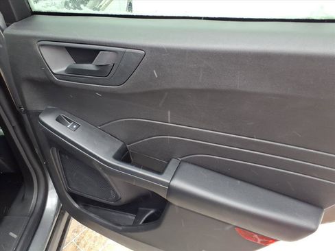 Used 2025 Ford Escape Active image 18