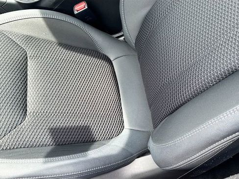 Used 2023 Subaru Forester Premium image 20