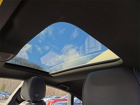 Certified 2025 Audi A5 2.0T Premium Plus w/ Convenience Plus Package image 15