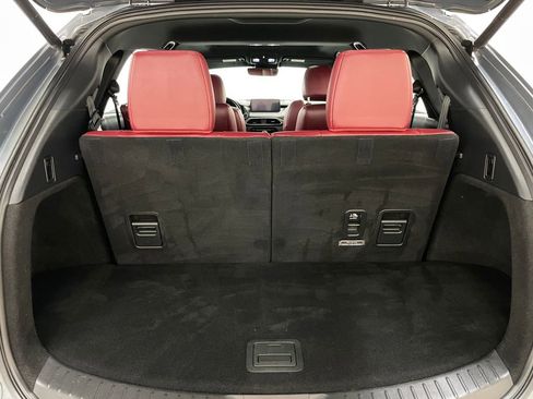 Used 2022 MAZDA CX-9 Carbon Edition AWD/4WD image 46