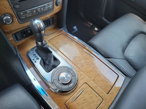 Used 2013 INFINITI QX56 2WD w/ Theater Pkg image 26
