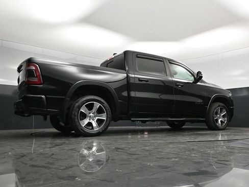 Used 2019 RAM 1500 Sport w/ Level 2 Equipment Group AWD/4WD image 54