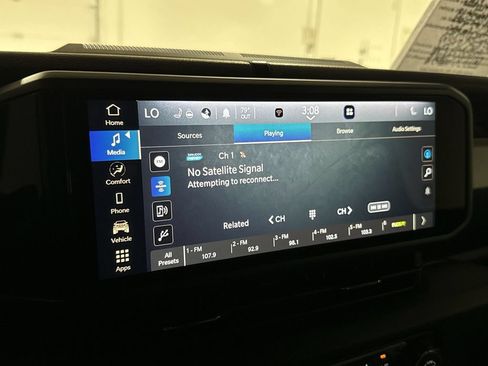 Used 2025 Jeep Wrangler Unlimited Sport S 4xe AWD/4WD image 14