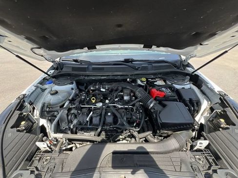 Used 2022 Lincoln Corsair AWD w/ Equipment Group 101A image 21