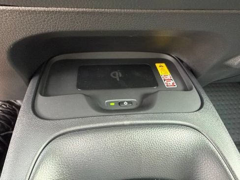 New 2026 Toyota Corolla LE FWD image 18