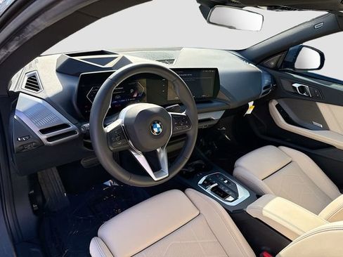 Used 2026 BMW 228i w/ Technology Package image 26