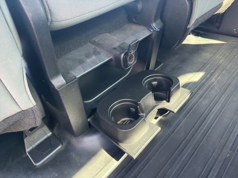 Used 2017 Ford F150 XL w/ XL Power Equipment Group AWD/4WD image 11