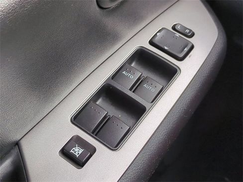 Used 2010 MAZDA MAZDA6 i Grand Touring image 22