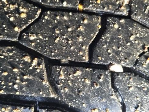 Used 2020 GMC Sierra 3500 Denali w/ Denali Ultimate Package image 10