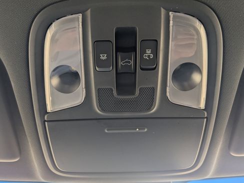 Used 2021 Kia Sportage SX image 29