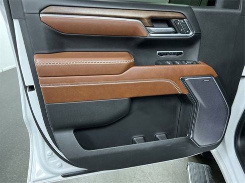 Certified 2023 GMC Sierra 1500 Denali Ultimate image 23