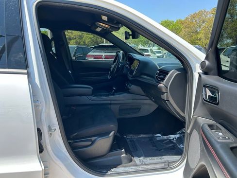 Used 2023 Dodge Durango R/T RWD image 42