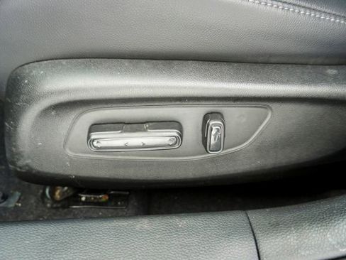 Used 2022 Honda Civic Touring image 15