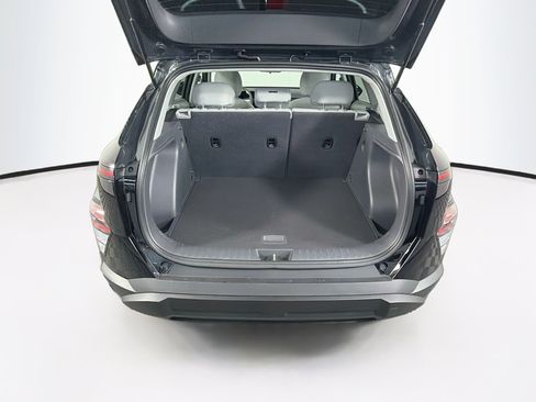 Used 2026 Hyundai Kona SEL Sport FWD image 30