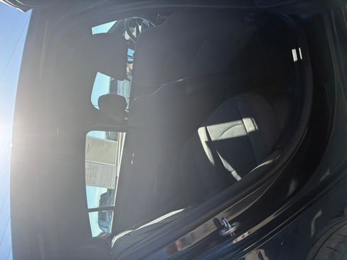 Used 2018 Chevrolet Cruze LT w/ Redline Edition image 14