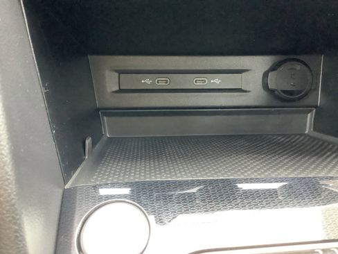 New 2026 Volkswagen Taos S image 21