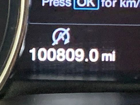 Used 2018 Ford F150 Lariat w/ Equipment Group 502A Luxury image 22