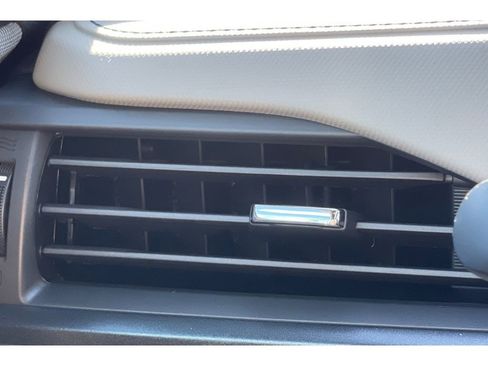 Certified 2025 Subaru Forester Premium w/ Convenience Package #1 image 28