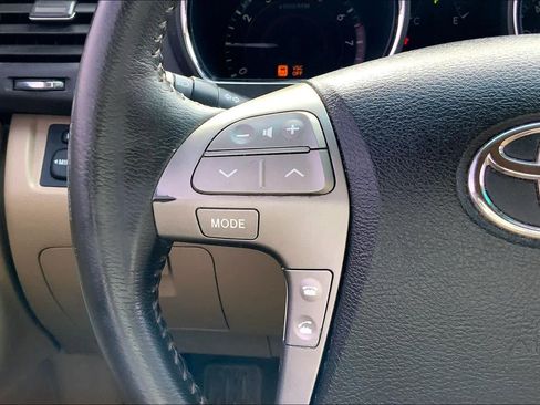 Used 2008 Toyota Highlander Limited image 19