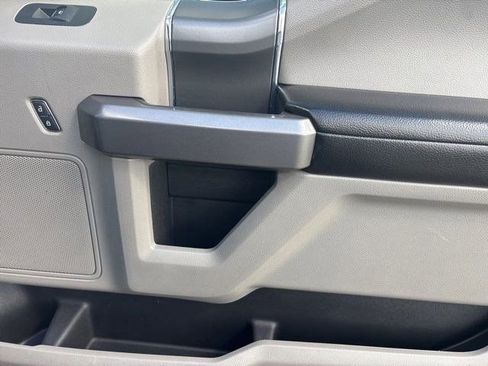 Used 2019 Ford F150 XLT w/ Equipment Group 302A Luxury image 42