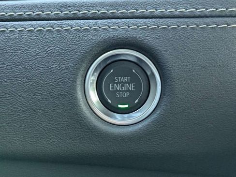 New 2026 Cadillac Escalade Luxury w/ Touring Package AWD/4WD image 36
