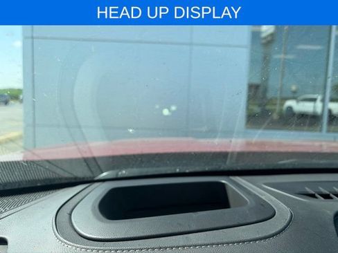 Used 2026 Buick Enclave Avenir w/ Super Cruise Package AWD/4WD image 24