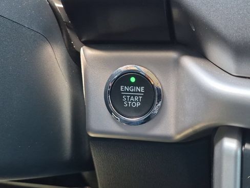 Used 2022 Ford Expedition XLT RWD image 23