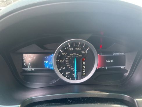 Used 2014 Ford Explorer XLT w/ Equipment Group 202A image 1