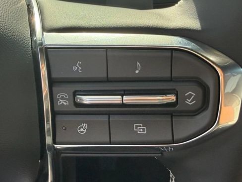 New 2026 GMC Acadia Denali Ultimate AWD/4WD image 26