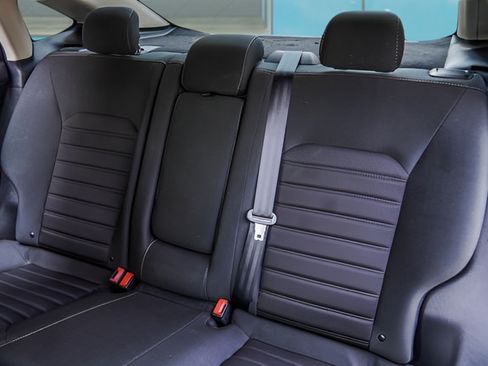 Used 2020 Ford Fusion SE FWD image 36
