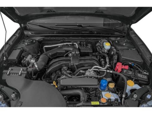 Used 2023 Subaru Outback Onyx Edition image 15