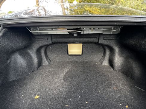 Used 2012 Lexus ES 350 image 45