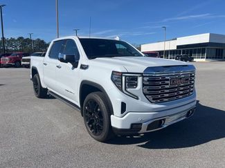 New 2026 GMC Sierra 1500 Denali w/ Technology Package AWD/4WD video 1
