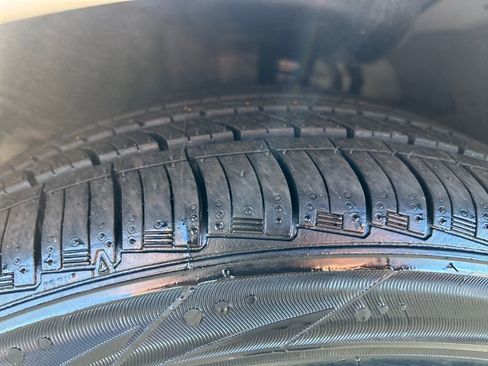 Certified 2024 Toyota Corolla LE image 28