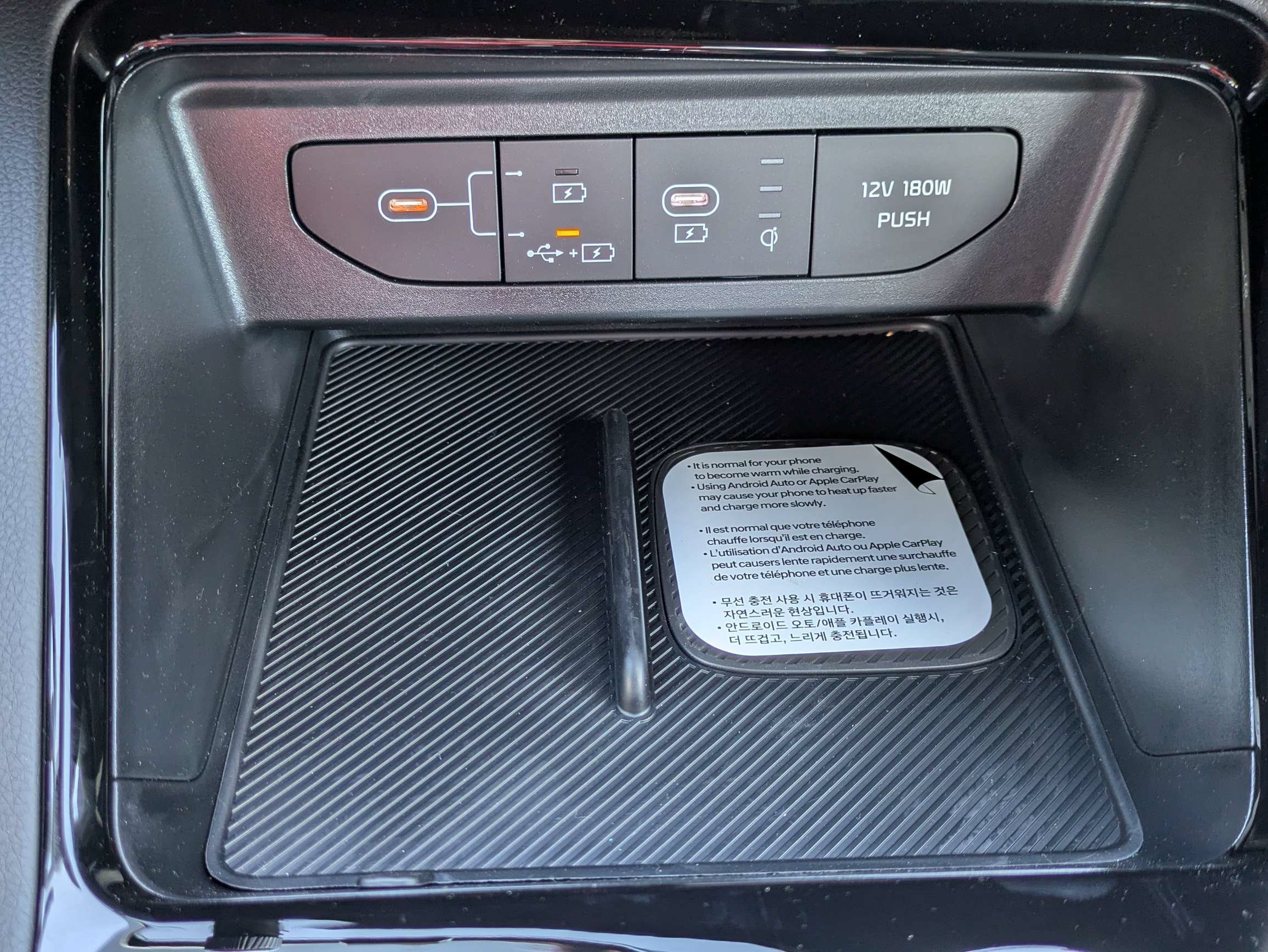 New 2026 Kia K5 GT-Line FWD image 26