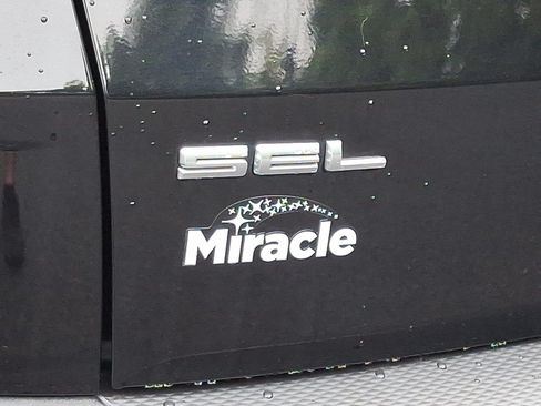 Used 2020 Ford Escape SEL AWD/4WD image 29
