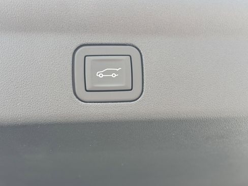 New 2026 Cadillac Escalade IQ Sport 1 image 12