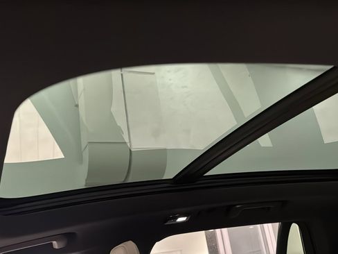 New 2026 Volvo XC90 T8 Plus w/ Protection Package Premier image 25