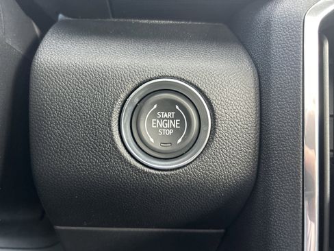 New 2026 GMC Acadia Elevation w/ Elevation Premium Package image 22