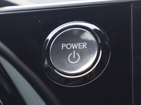 Used 2024 Lexus RX 350 w/ Convenience Package AWD/4WD image 19