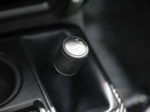 Used 2023 Toyota 4Runner TRD Pro image 26