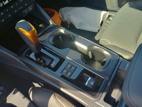 New 2026 Subaru Outback Wilderness image 23