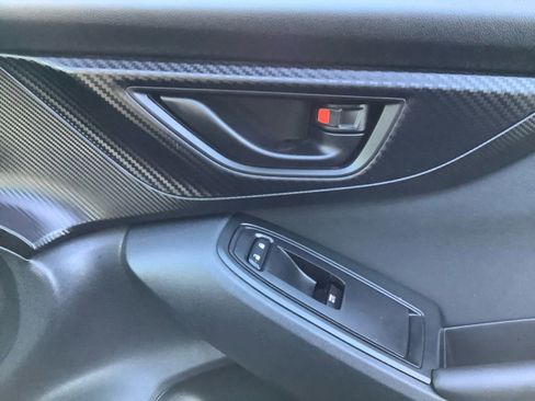 Used 2022 Subaru Impreza 2.0i image 15