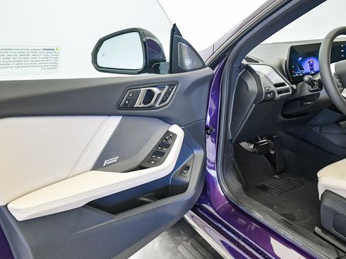 New 2026 BMW 228i xDrive image 22