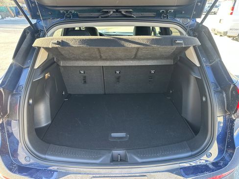 Used 2023 Buick Encore GX Preferred w/ Cold Weather Comfort Package image 9