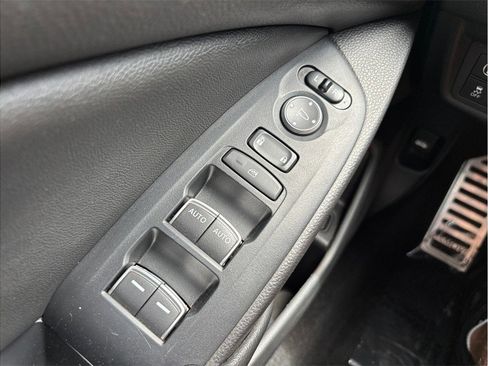 Used 2020 Honda Accord Sport image 21