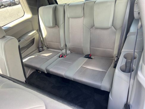 Used 2013 Honda Pilot EX image 15