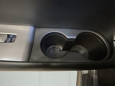 Used 2022 Hyundai Palisade SEL image 28